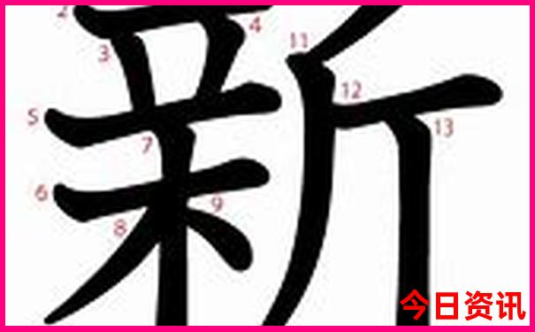 东平有什么好玩的地方景点推荐