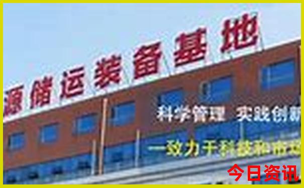 苏杭南京上海旅游最佳路线